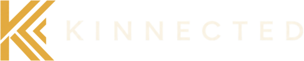 Kinnected